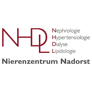 Bild von Nierenzentrum Nadorst Nephrologie, Dialyse