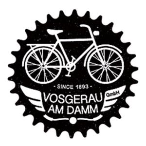 Bild von Vosgerau am Damm GmbH Fahrrad