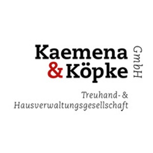 Bild von Kaemena & Köpke GmbH