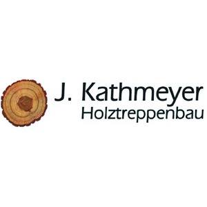 Bild von J. Kathmeyer Treppenbau GmbH