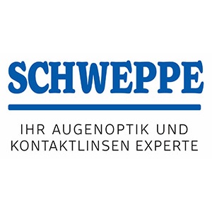 Bild von Augenoptik Schweppe GmbH (Brillen Schleff)