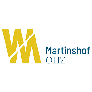 Bild von Werkstatt Nord gGmbH Werkstatt für behinderte Menschen