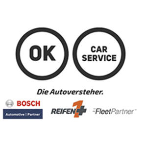 Bild von Autotechnik Osterholz GmbH / OK Car-Service Osterholz