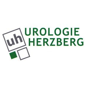 Bild von Werner Thorsten Facharzt für Urologie