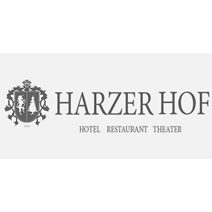 Bild von Hotel Harzer Hof Fam. Döring-Menzel Hotel - Restaurant - Theater