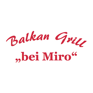 Bild von Balkan Grill bei Miro
