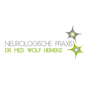 Bild von Heineke Wolf Dr. med. Neurologe