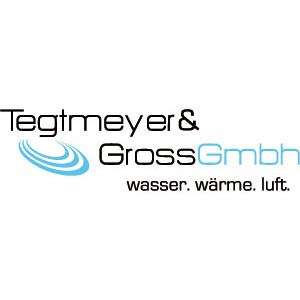Bild von Tegtmeyer & Gross GmbH Sanitär- u. Heizungsinstallation