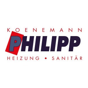 Bild von Rolf Koenemann GmbH Heizung u. Sanitär Philipp