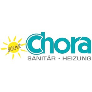 Bild von Chora Sanitär- und Heizungstechnik