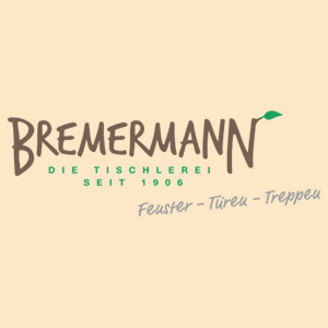 Bild von Bauelemente Bremermann GmbH & Co. KG Fenster - Treppen