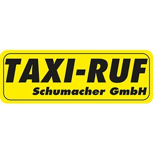 Bild von Taxi-Ruf Schumacher GmbH