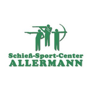 Bild von Heinrich Allermann GmbH Schieß-Sport-Center