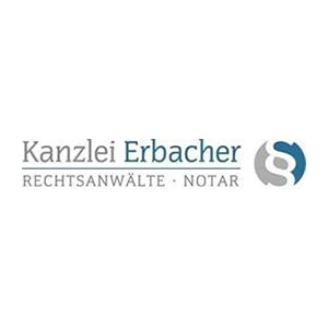 Bild von Kanzlei Erbacher Rechtsanwälte und Notar