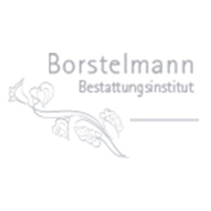 Bild von Bestattungsinstitut Borstelmann GmbH