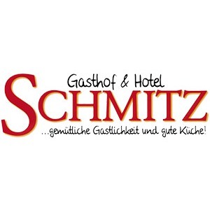 Bild von Schmitz Gasthof & Hotel