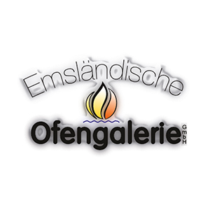 Bild von Emsländische Ofengalerie GmbH