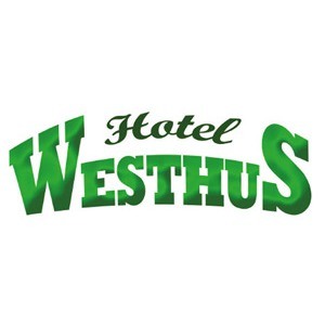 Bild von Hotel Westhus