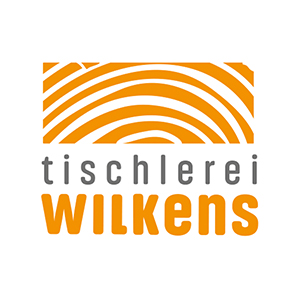 Bild von Wilkens J. Tischlerei Holz-u. Kunststoffenster