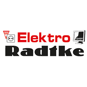Bild von Elektro Radtke GmbH