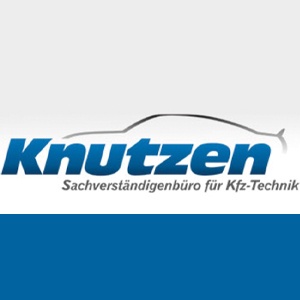 Bild von Sachverständigenbüro f. Kfz-Technik Knutzen GmbH