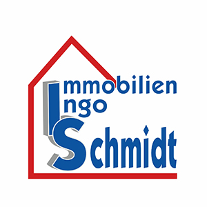 Bild von Immobilien Ingo Schmidt