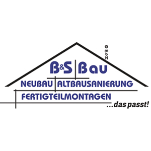 Bild von B & S Bau GmbH Bauunternehmung