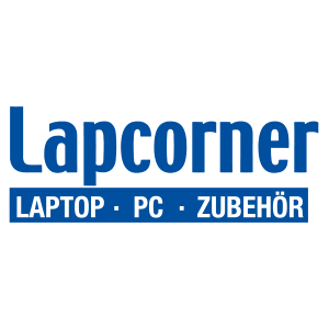 Bild von Lapcorner - Computerhandel