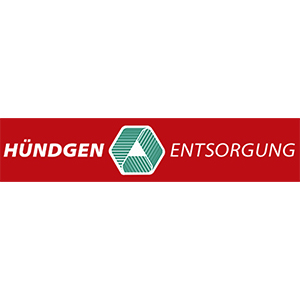 Bild von Hündgen Entsorgungs GmbH & Co. KG