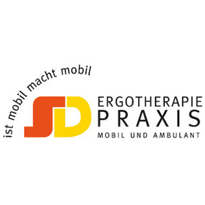 Bild von Ergotherapiepraxis Sabine Dettmer