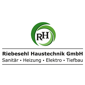 Bild von Riebesehl Haustechnik GmbH