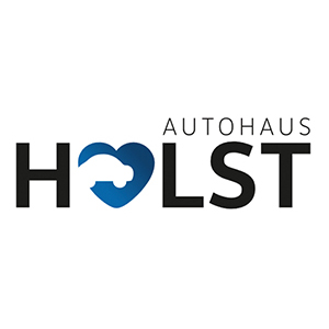 Bild von Autohaus Holst GmbH
