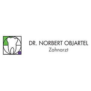 Bild von Zahnarztpraxis Dr. Norbert Objartel