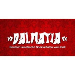 Bild von Dalmatia
