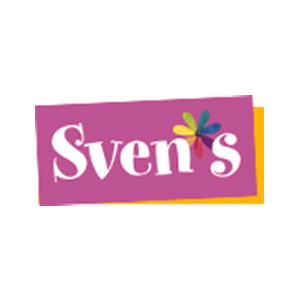 Bild von Sven's Spielzeug-Paradies