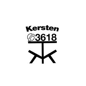 Bild von Kersten Taxi & Bus