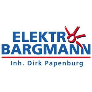 Bild von Elektro-Bargmann Elektroinstallationen