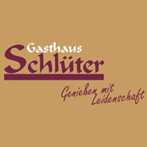 Bild von Gasthaus Schlüter