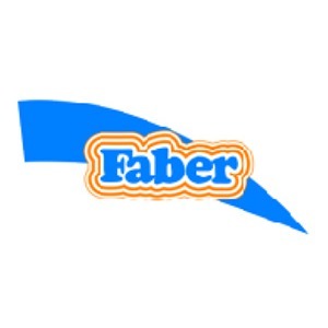 Bild von Adolf Faber Gebäudereinigung GmbH & Co. KG