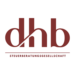 Bild von dhb Steuerberatungsgesellschaft GmbH & Co. KG