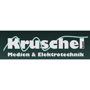 Bild von Kruschel GmbH Medien & Haustechnik