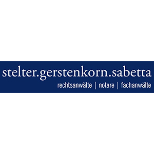 Bild von Stelter und Gottstein Rechtsanwälte - Notare - Fachanwälte