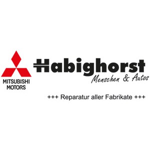 Bild von Autohaus Habighorst GmbH & Co. KG Mitsubishi und Renault