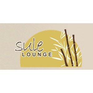 Bild von Sule Lounge u. Massagepraxis am Hallenbad