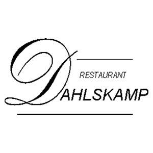 Bild von Dahlskamp Restaurant