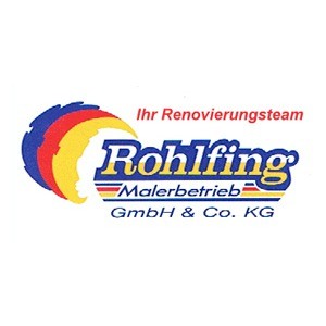 Bild von Rohlfing Malerbetrieb Inh. Stefan Winkelmann
