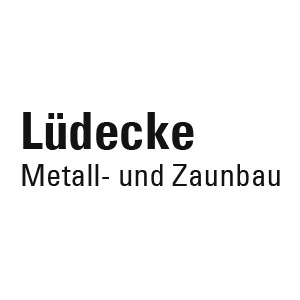 Bild von Lüdecke Metall u. Zaunbau