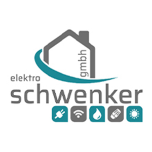 Bild von Elektro Schwenker GmbH