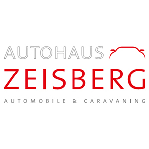 Bild von Autohaus Zeisberg