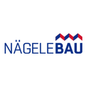 Bild von Nägele BAU GmbH